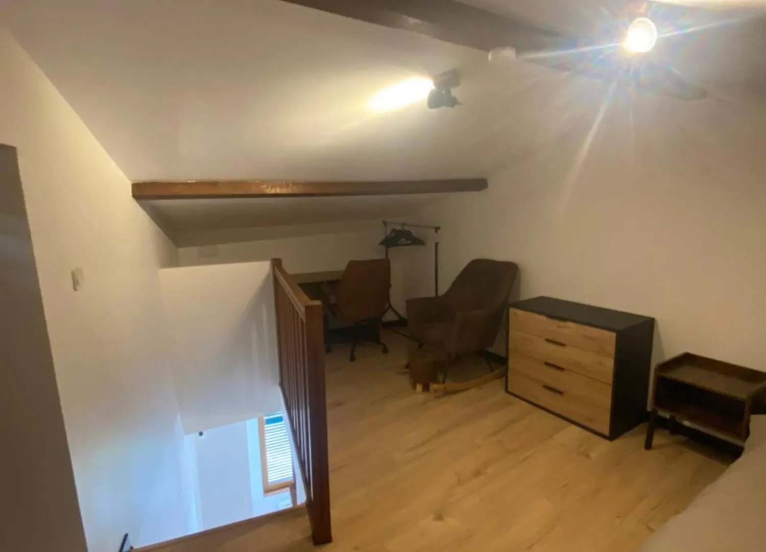 Petite Maison De Charme Saint-Rambert-en-Bugey Holiday home
