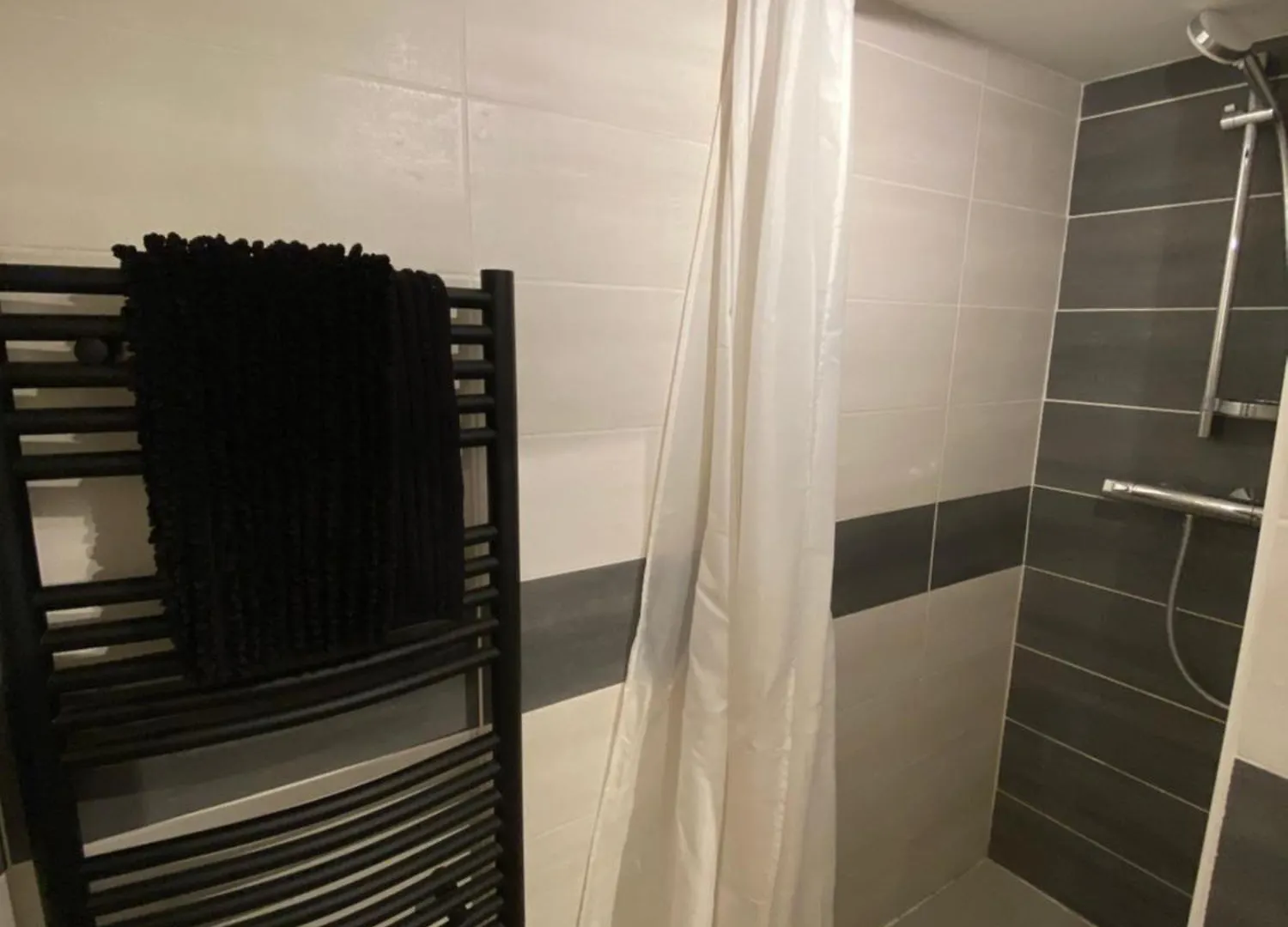 Petite Maison De Charme Saint-Rambert-en-Bugey Holiday home